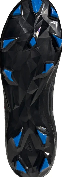 Predator Edge.2 FG voetbalschoenen