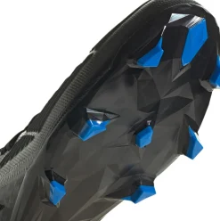 Predator Edge.2 FG voetbalschoenen