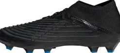 Predator Edge.2 FG voetbalschoenen
