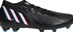 Predator Edge.2 FG voetbalschoenen