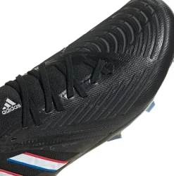 Predator Edge.2 FG voetbalschoenen