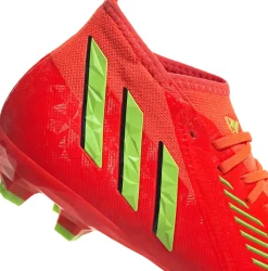 Predator Edge.2 FG voetbalschoenen