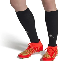 Predator Edge.2 FG voetbalschoenen