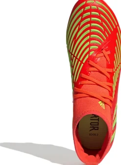 Predator Edge.2 FG voetbalschoenen