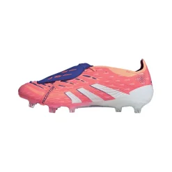 Predator Elite Fold-Over Tongue Firm Ground Voetbalschoenen