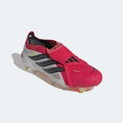 Predator Elite FT FG Voetbalschoenen gras
