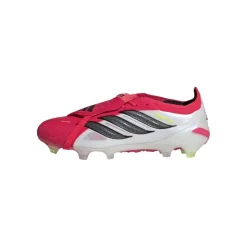 Predator Elite FT FG Voetbalschoenen gras