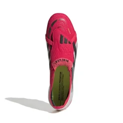 Predator Elite FT FG Voetbalschoenen gras