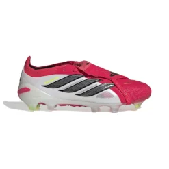 Predator Elite FT FG Voetbalschoenen gras