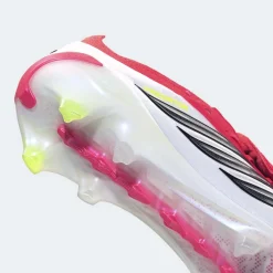 Predator Elite FT FG Voetbalschoenen gras