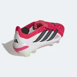 Predator Elite FT FG Voetbalschoenen gras