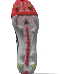 Predator Elite FT FG Voetbalschoenen gras