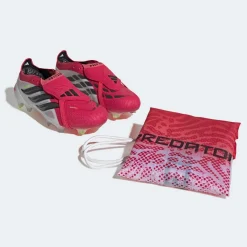 Predator Elite FT FG Voetbalschoenen gras