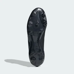 Predator 24 Elite Low FG voetbalschoenen