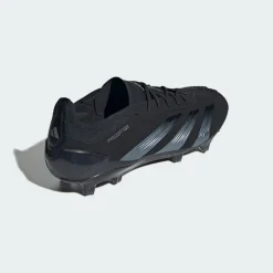 Predator 24 Elite Low FG voetbalschoenen