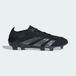 Predator 24 Elite Low FG voetbalschoenen