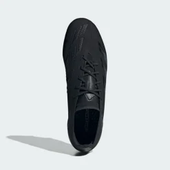 Predator 24 Elite Low FG voetbalschoenen