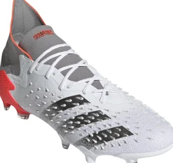 Predator Freak .1 Fg