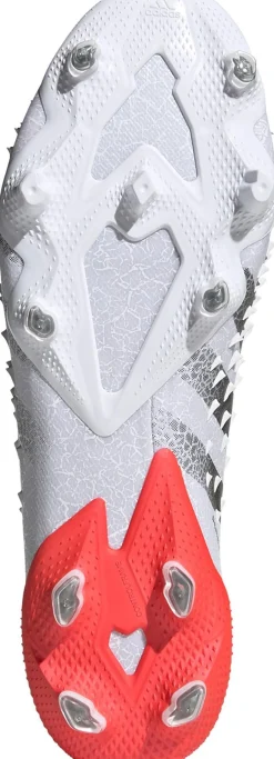 Predator Freak .1 Fg