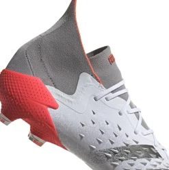 Predator Freak .1 Fg