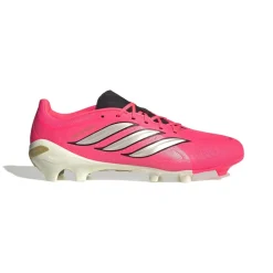 Predator League FG Gras voetbalschoenen