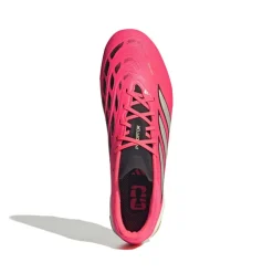 Predator League FG Gras voetbalschoenen