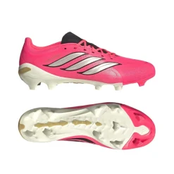 Predator League FG Gras voetbalschoenen