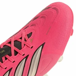 Predator League FG Gras voetbalschoenen