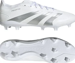 Predator League Firm Ground voetbalschoenen