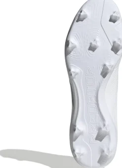 Predator League Firm Ground voetbalschoenen