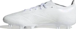 Predator League Firm Ground voetbalschoenen