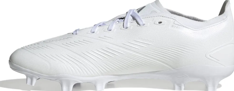 Predator League Firm Ground voetbalschoenen
