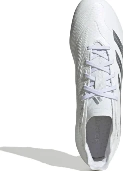 Predator League Firm Ground voetbalschoenen