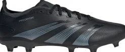 Predator League Firm Ground voetbalschoenen