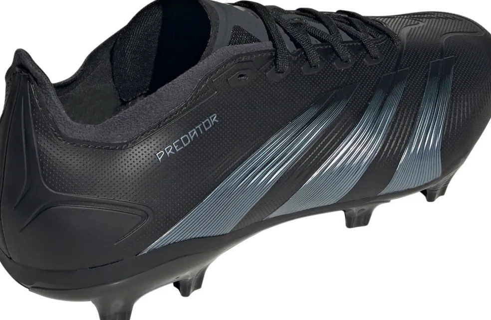 Predator League Firm Ground voetbalschoenen