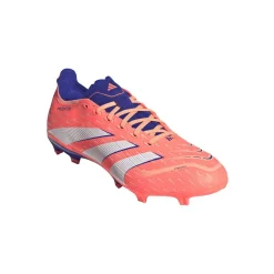 Predator League Firm/Multi-Ground Voetbalschoenen