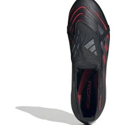 Predator League Fold-Over Tongue Voetbalschoenen voor alle velden