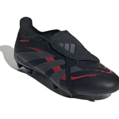 Predator League Fold-Over Tongue Voetbalschoenen voor alle velden