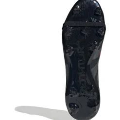 Predator League Fold-Over Tongue Voetbalschoenen voor alle velden