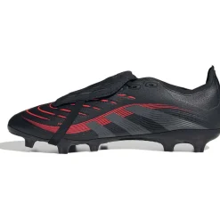 Predator League Fold-Over Tongue Voetbalschoenen voor alle velden