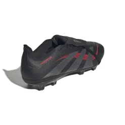 Predator League Fold-Over Tongue Voetbalschoenen voor alle velden