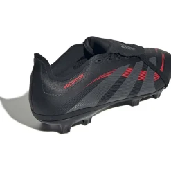 Predator League Fold-Over Tongue Voetbalschoenen voor alle velden