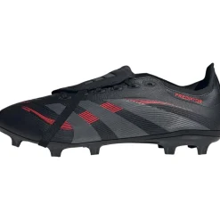 Predator League Fold-Over Tongue Voetbalschoenen voor alle velden