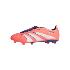 Predator League Fold-Over Tongue Stevige/Multi-Ground schoenen