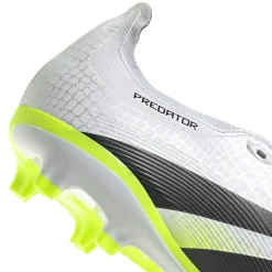 Predator League Fold-Over Tongue Multi-Ground schoenen