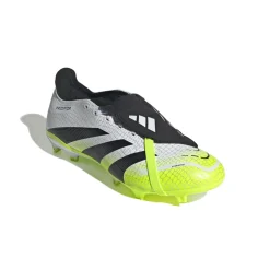 Predator League Fold-Over Tongue Multi-Ground schoenen