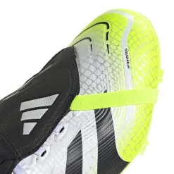 Predator League Fold-Over Tongue Multi-Ground schoenen