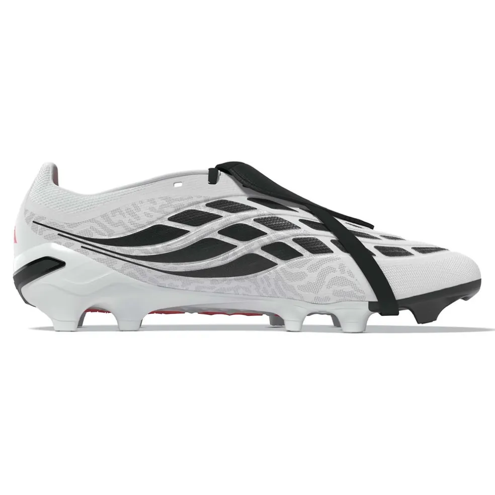 predator league ft fg gras voetbalschoenen