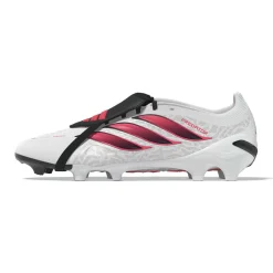 predator league ft fg gras voetbalschoenen