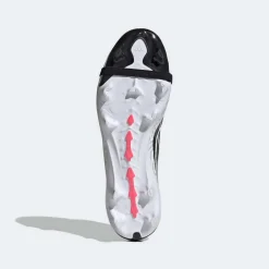 predator league ft fg gras voetbalschoenen